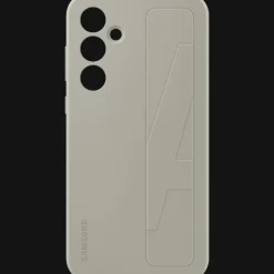 Samsung Galaxy A55 Standing Grip Hoesje