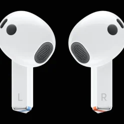 Samsung Galaxy Buds3