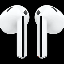 Samsung Galaxy Buds3