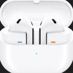Samsung Galaxy Buds3