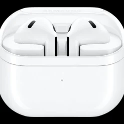 Samsung Galaxy Buds3