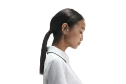 Samsung Galaxy Buds3