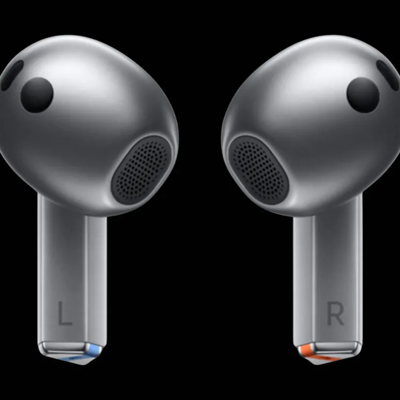 Samsung Galaxy Buds3