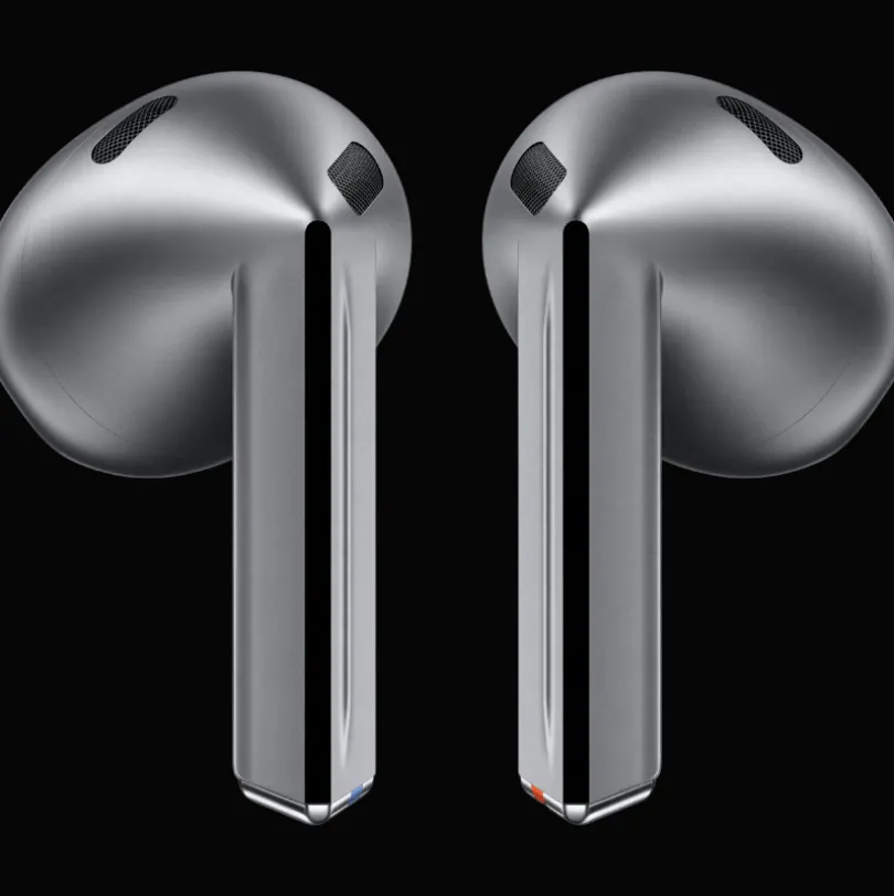 Samsung Galaxy Buds3