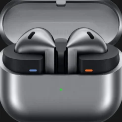 Samsung Galaxy Buds3