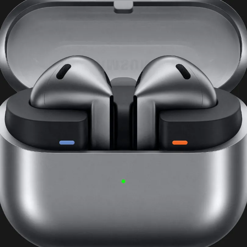 Samsung Galaxy Buds3