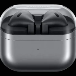Samsung Galaxy Buds3