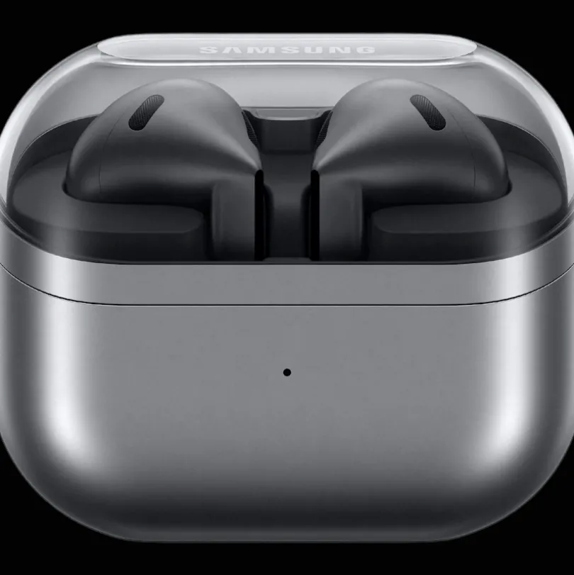Samsung Galaxy Buds3