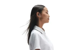 Samsung Galaxy Buds3