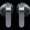 Samsung Galaxy Buds4