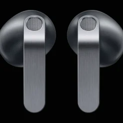 Samsung Galaxy Buds4