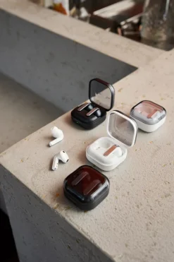 Samsung Galaxy Buds4