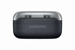 Samsung Galaxy Buds4