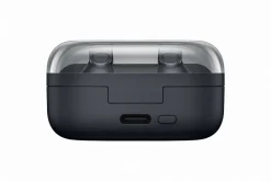 Samsung Galaxy Buds4