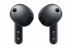 Samsung Galaxy Buds4