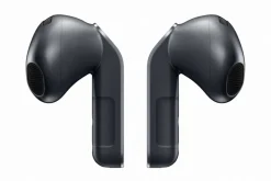 Samsung Galaxy Buds4