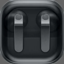 Samsung Galaxy Buds4