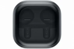 Samsung Galaxy Buds4