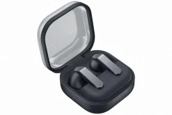 Samsung Galaxy Buds4