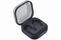 Samsung Galaxy Buds4
