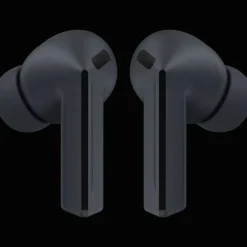 Samsung Galaxy Buds3 FE