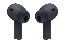 Samsung Galaxy Buds3 FE