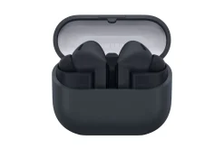Samsung Galaxy Buds3 FE
