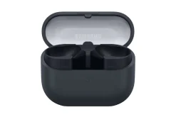Samsung Galaxy Buds3 FE