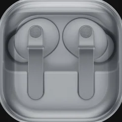 Samsung Galaxy Buds4 Pro