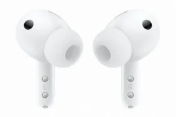 Samsung Galaxy Buds4 Pro