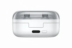 Samsung Galaxy Buds4 Pro