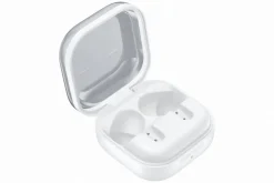 Samsung Galaxy Buds4 Pro