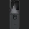 Samsung Galaxy Flip7 FE Siliconen Case