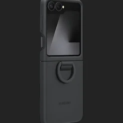 Samsung Galaxy Flip7 FE Siliconen Case