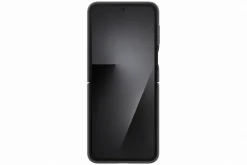 Samsung Galaxy Flip7 FE Siliconen Case