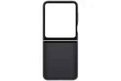 Samsung Galaxy Flip7 FE Siliconen Case