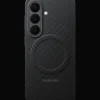 Samsung Galaxy S26 Carbon Magnet Case