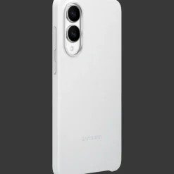 Samsung Galaxy S25 Edge Kindsuit Hoesje