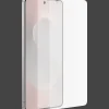 Samsung Galaxy S25 Edge Screenprotector