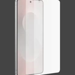 Samsung Galaxy S25 Edge Screenprotector