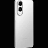 Samsung Galaxy S25 Edge Siliconen Hoesje