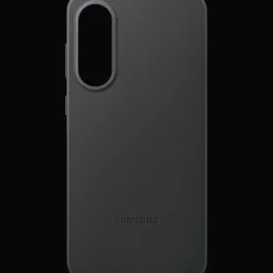 Samsung Galaxy S25 Edge Siliconen Hoesje