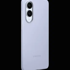 Samsung Galaxy S25 Edge Siliconen Hoesje