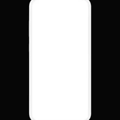 Samsung Galaxy S24 FE Flipsuit Case met Kaart