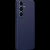 Samsung Galaxy S25 FE Kindsuit Case