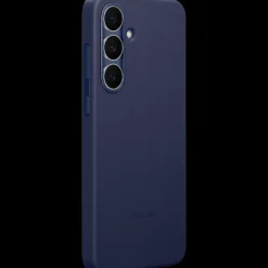 Samsung Galaxy S25 FE Kindsuit Case