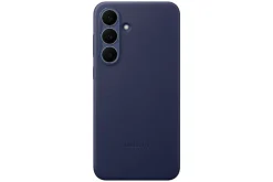 Samsung Galaxy S25 FE Kindsuit Case