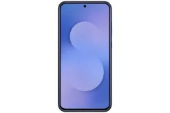 Samsung Galaxy S25 FE Kindsuit Case