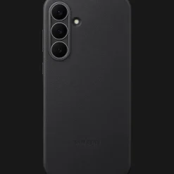 Samsung Galaxy S25 FE Kindsuit Case