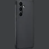 Samsung Galaxy S25 FE Rugged Case